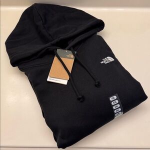 The North Face Women’s Pullover Hoodie
